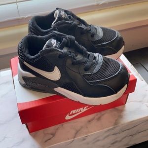 Nike Air Max Excee toddler